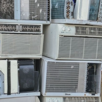Konyaaltı Bölgesinde Aluminyum Kilo Fiyat